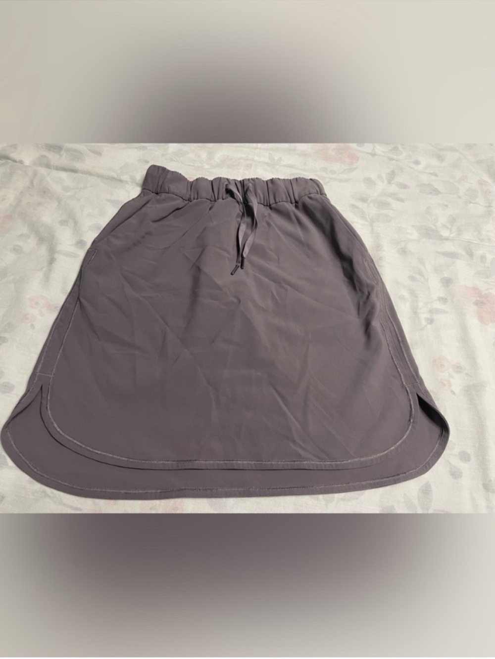 Lululemon Skirt 4
